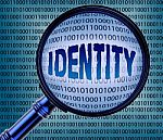 Uncovering identity theft (Photo credit: Stuart Miles)