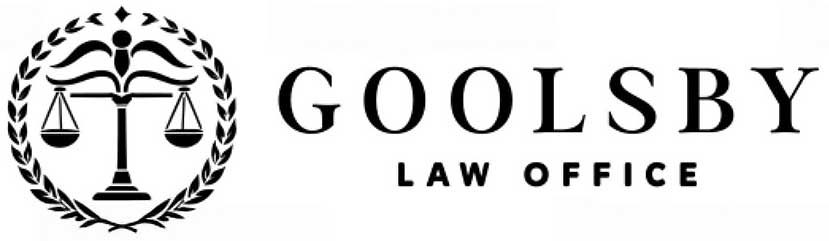 Goolsby Law Office